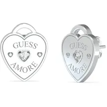 GUESS JUBE05058JWRH