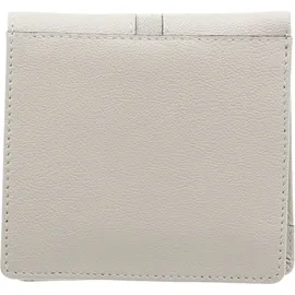 Picard Marie 1 Damen Geldbörse beige
