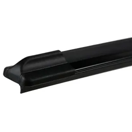 Bosch Wischblatt Aerotwin Retro 3 397 008 845