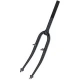 Point S Gabel 26 Zoll 240 mm Schwarz