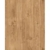 Eurostone Terrassenplatte Feinsteinzeug TimberTwo 40 x 120 x 2 cm braun