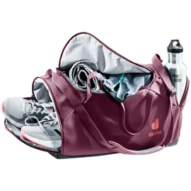 Deuter Hopper Sporttasche 25 Liter