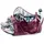 Deuter Hopper Sporttasche 25 Liter