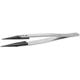 Ideal Tek 259CFR.SA.1.IT Pinzette 1 Stück 259CF 130 mm
