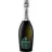 Menger-Krug Riesling Sekt Brut 12,5 % vol 0,75 l