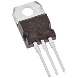 Fixapart Si Transistor Npn 100v-6a