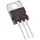 Fixapart Si Transistor Npn 100v-6a