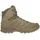 Lowa PROFESSIONAL Stiefel mittel INNOX PRO GTX MID TF coyote OP, 48 - 48 EU