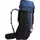 Mc Kinley Make II CT 65+10 Vario Navy/Black Night