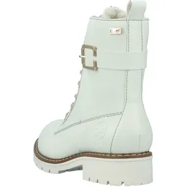 Rieker Y9126-80 für Damen, weiß, Größe 39 EU
