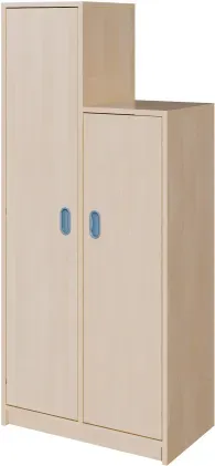 Korpus-Schrank 