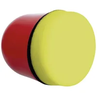 Sonax P-Ball Polierpad 2 St.