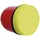 Sonax P-Ball Polierpad 2 St.