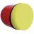 Sonax P-Ball Polierpad 2 St.