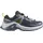 Salomon X RAISE GTX Kids