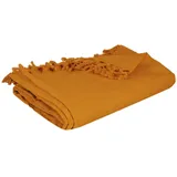 Atmosphera Créateur D'Intérieur