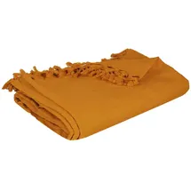 Atmosphera Créateur D'Intérieur