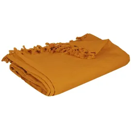 Atmosphera Créateur D'Intérieur