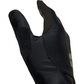 Fox Flexair Glove - XL
