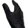 Fox Flexair Glove - XL