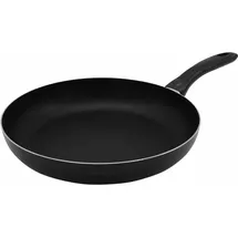 Krüger Delphi Bratpfanne 24 cm