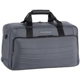 Porsche Design Weekender S 26,3 l Grau
