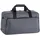 Porsche Design Weekender S 26,3 l Grau