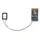 ESU Lokomotive 58449 DCC Decoder H0