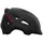 Giro Scamp II 49-53 cm Kinder matt black/red 2021
