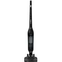 Bosch Flexxo Serie 4