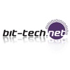 Bit-tech