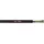 Lapp H07RN-F 2X1,5 1600199/100