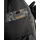 QUIKSILVER Side Hit Block Youth JK Skijacke Bloomfade Dark Ivy 12