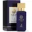 30 ml