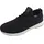 Marc O'Polo Jasper Herren Schwarz 40
