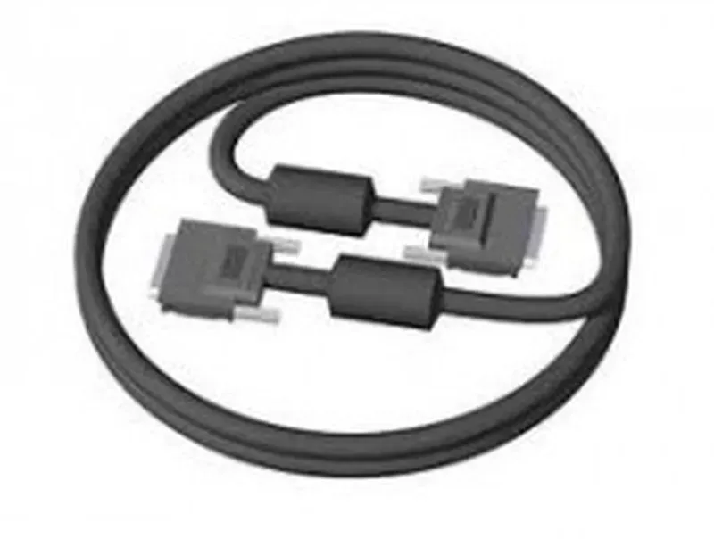Mitsubishi Electric Verbindungskabel QC50B