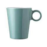 Mepal Flow Henkelbecher 0,3 l