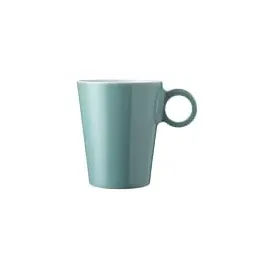 Mepal Flow Henkelbecher 0,3 l