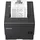Epson TM-T88VII Schwarz