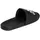 adidas Adilette Comfort Badesandalen Black 37