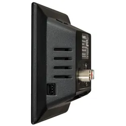 ALAN Albrecht DR 53 - DAB-Radiotuner