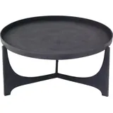 Paroli Grau 75 x 36 x 75 cm