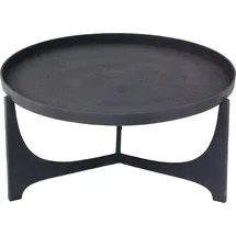 Paroli Grau 75 x 36 x 75 cm