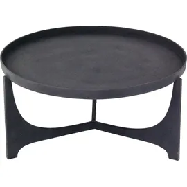 Paroli Grau 75 x 36 x 75 cm
