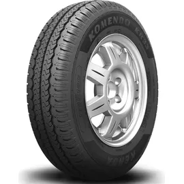 Kenda Komendo KR33A 215/65 R15 104T