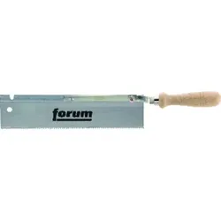 Feinsäge 250mm umlegbar