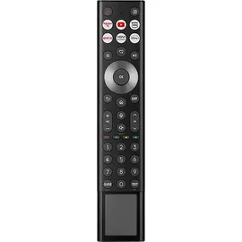 Hisense 75U8NQ 75 Zoll MiniLED ULED 4K TV