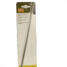 PROXXON Draht für Heißdraht Schneidgerät Thermocut 12/e 27082