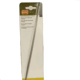 PROXXON Draht für Heißdraht Schneidgerät Thermocut 12/e 27082