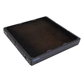 Alphacool NexXxoS XT45 Radiator-Block